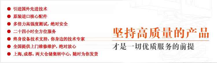 ��Ʒ����