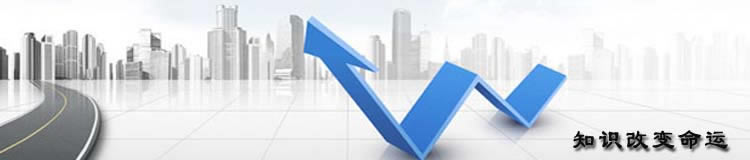 ���֪ʶ����