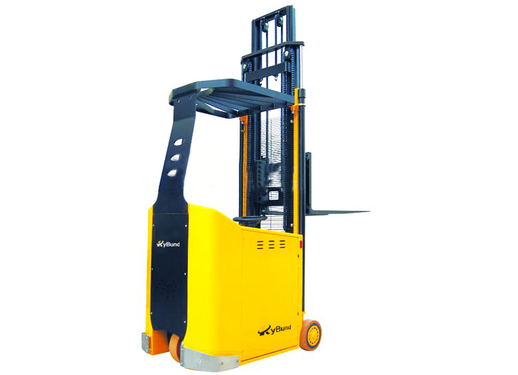 խ���ƽ����ʽ�泵