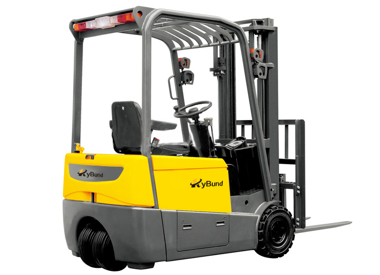 ��֧��綯�泵����