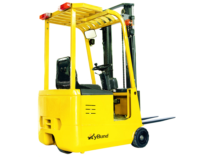 ����ƽ���ص綯�泵