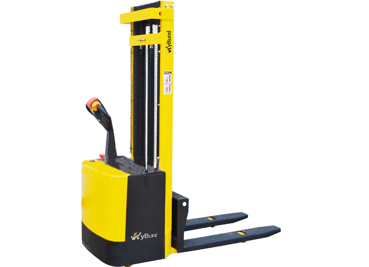 ������ȫ�綯�Ѹ߳�