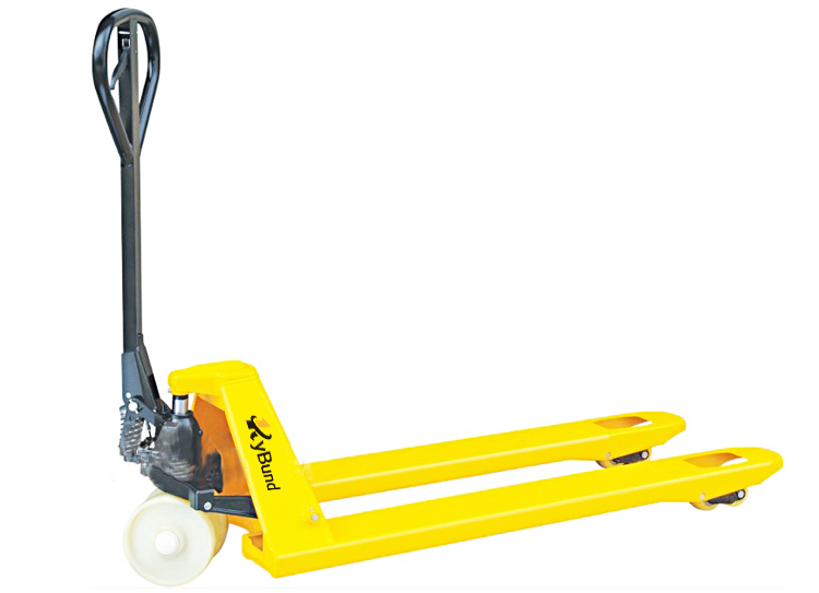 �ֶ�Һѹ���˳�