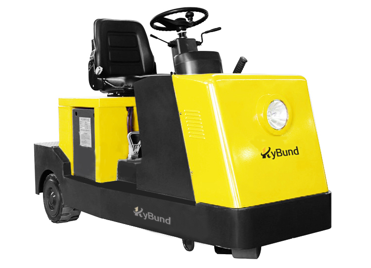 ����ʽ�綯ǣ����