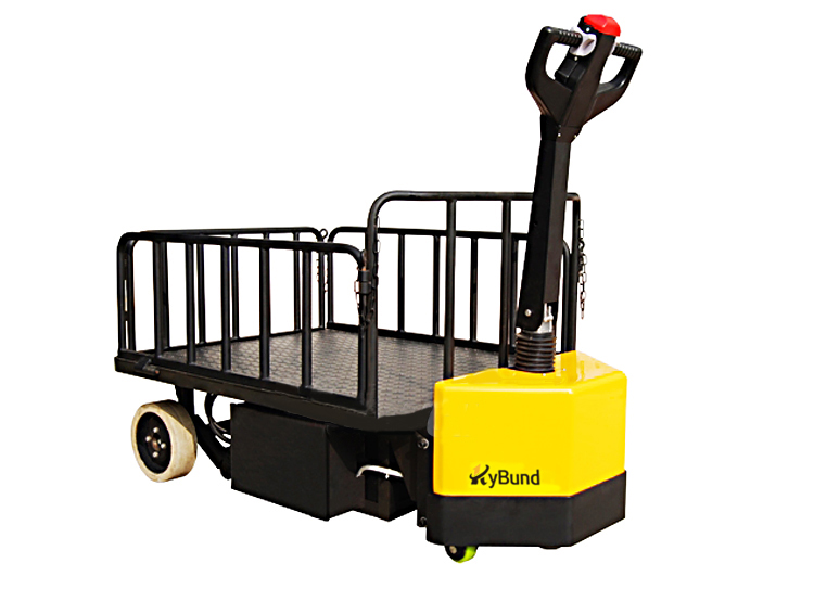 �綯����ǣ����