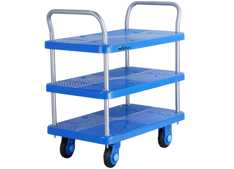 ���㳬����ʽƽ�����Ƴ�