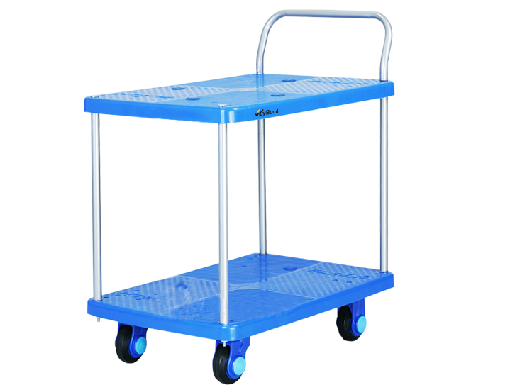 ˫�㳬����ʽƽ�����Ƴ�