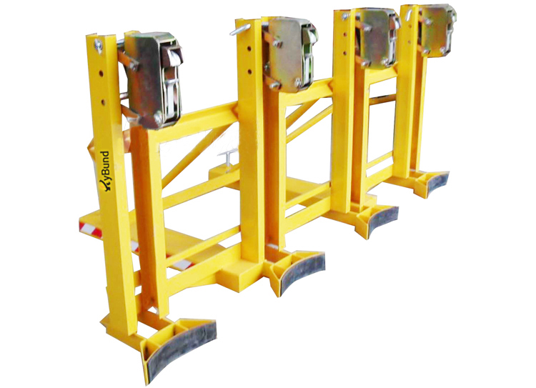 ��������Ͱ�о�