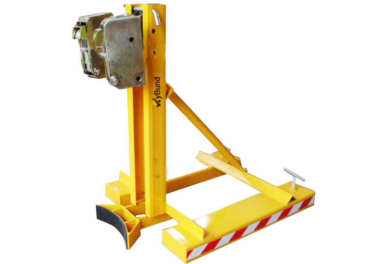 ˫�쵥��Ͱ�о�