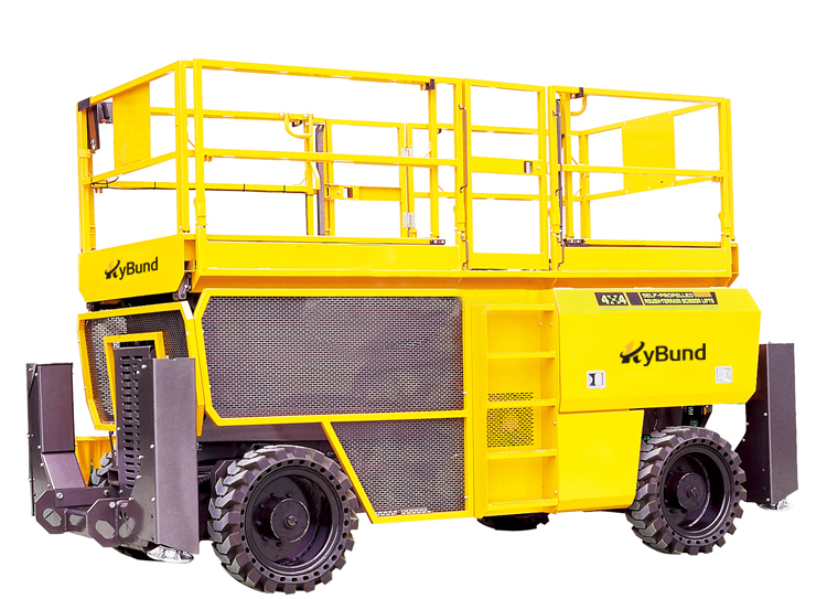 ������ԽҰ����ʽ�߿���ҵƽ̨