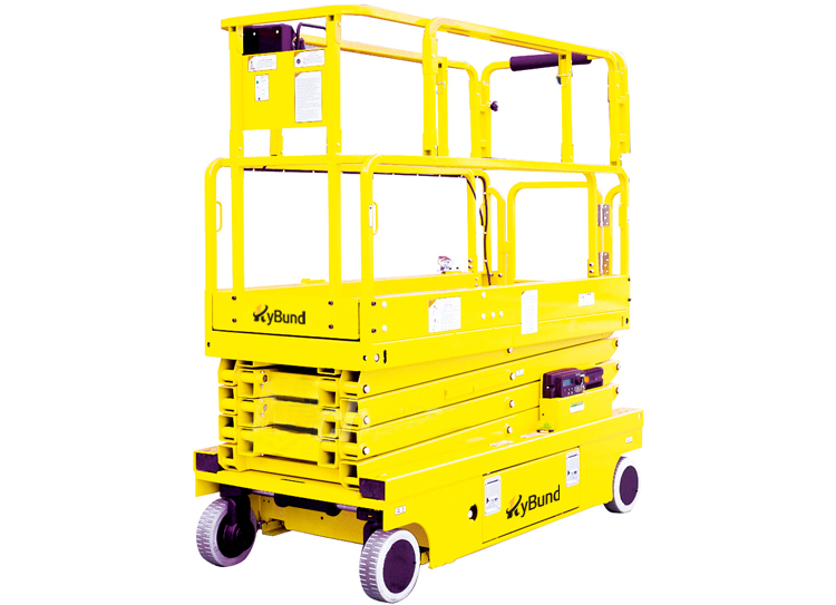 ȫ�綯����߿���ҵƽ̨����