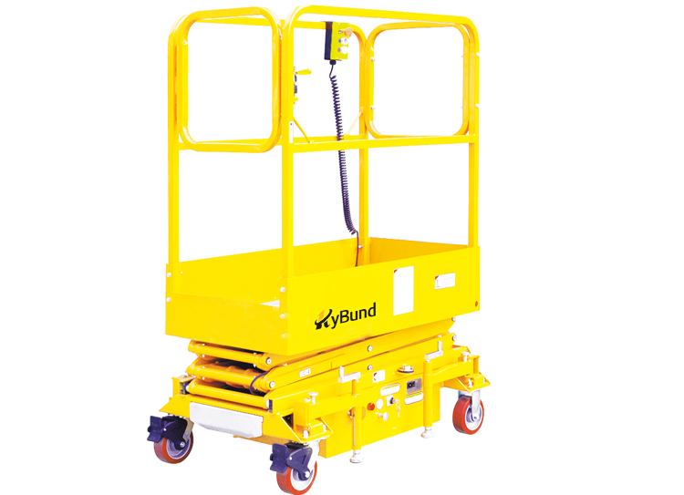 (����)�ƶ�����߿���ҵƽ̨