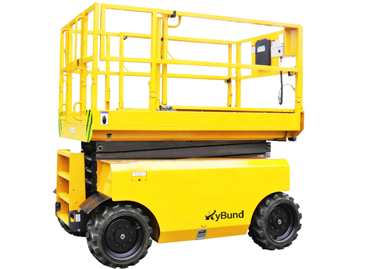 ����ԽҰ����ʽ�߿���ҵƽ̨