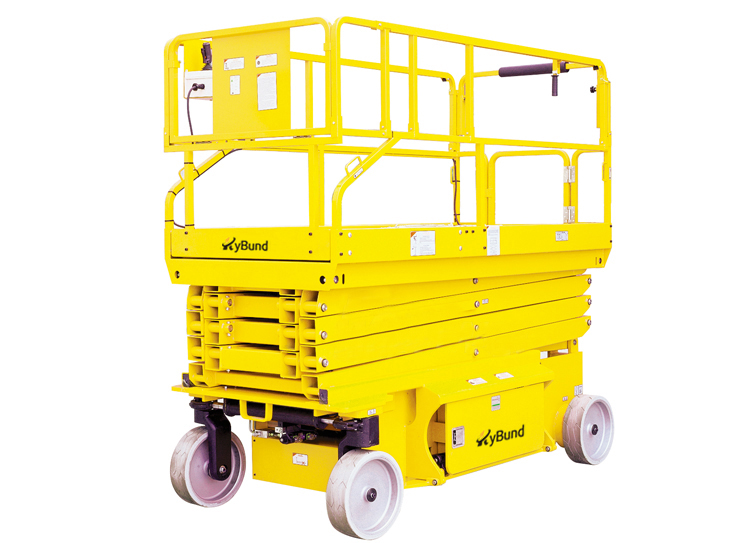 ȫ�綯����߿���ҵƽ̨����