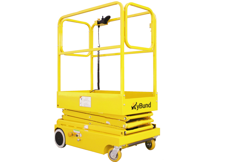 ȫ�綯����߿���ҵƽ̨����