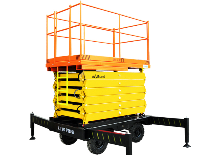 �ƶ�����߿���ҵƽ̨