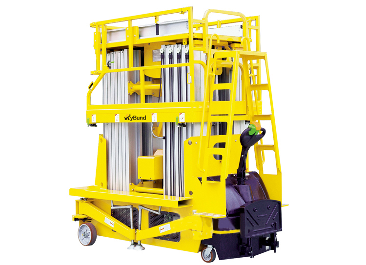 �綯��Φ�߿���ҵƽ̨