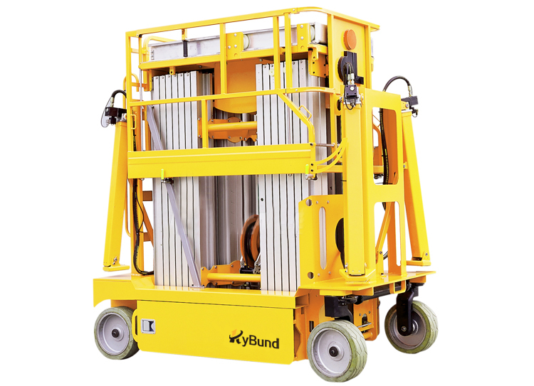 ȫ�綯��Φ�߿���ҵƽ̨