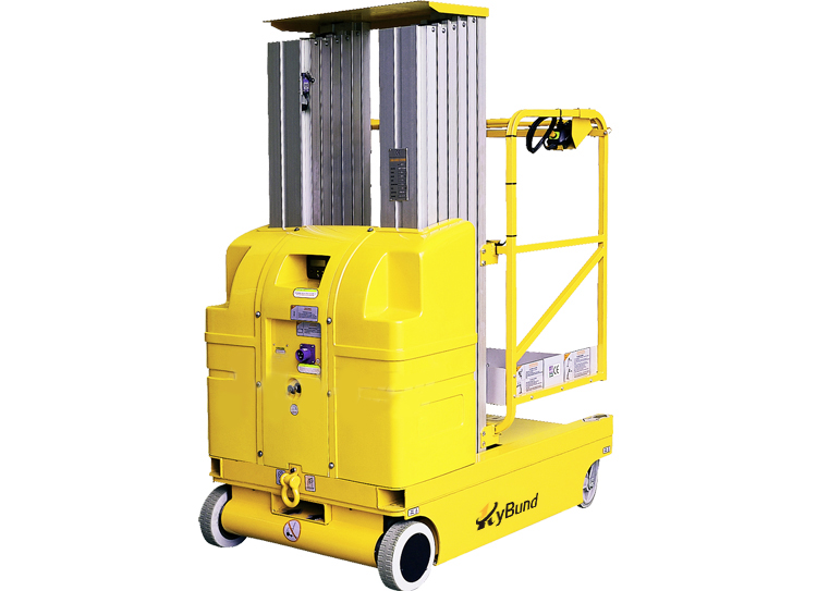 ȫ�綯˫Φ�߿���ҵƽ̨