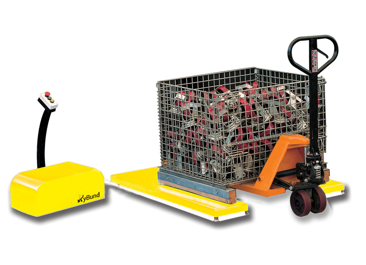 U�͵綯����ƽ̨