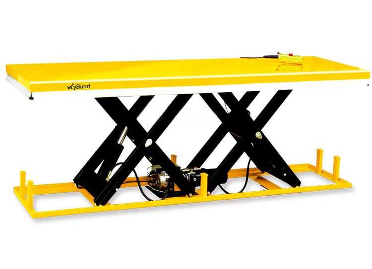 ����̨������ƽ̨