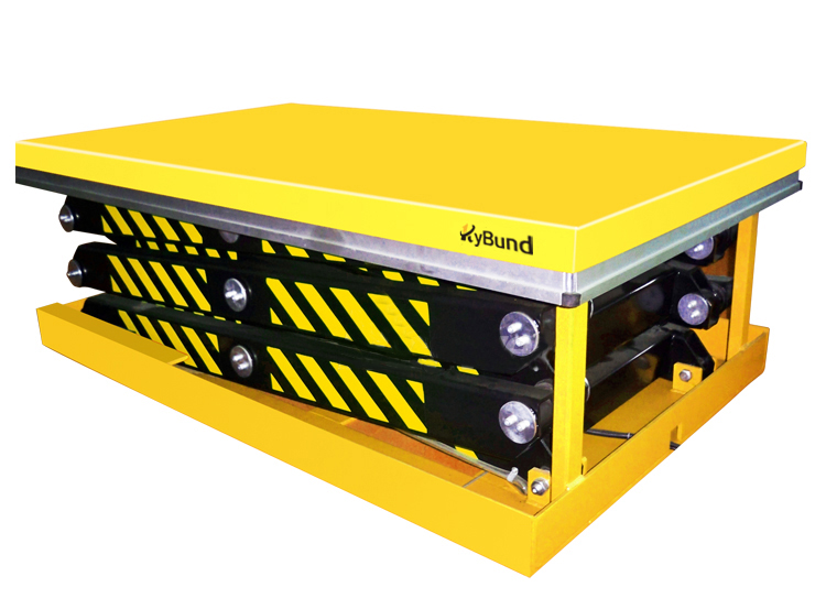 ����������ƽ̨