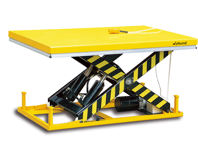 ��׼�͵綯����ƽ̨