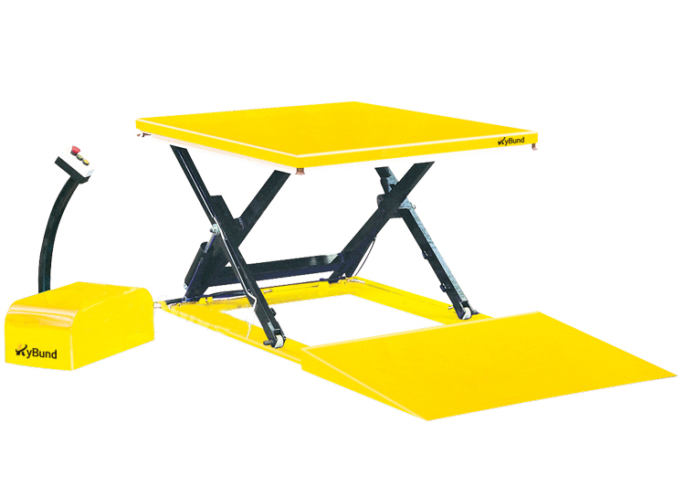 �����͵綯����ƽ̨