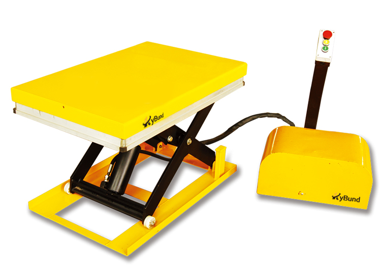 ΢�͵綯����ƽ̨