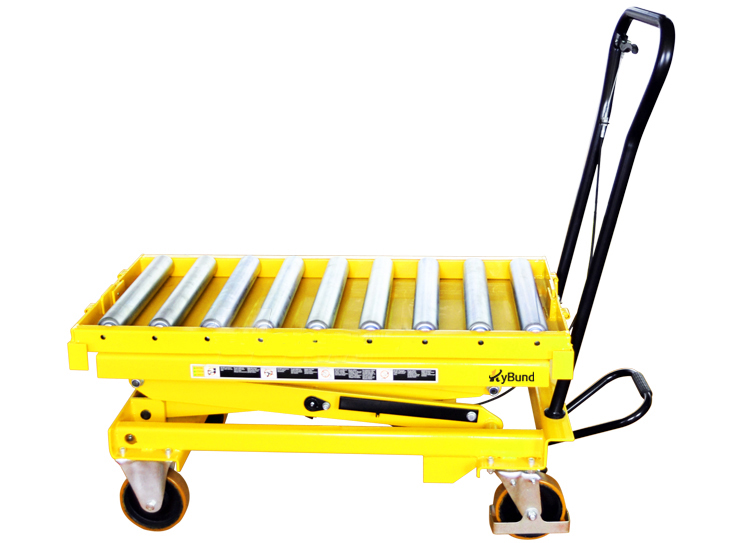 ����ʽ����ƽ̨��