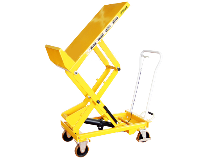 ̨����б�綯ƽ̨��