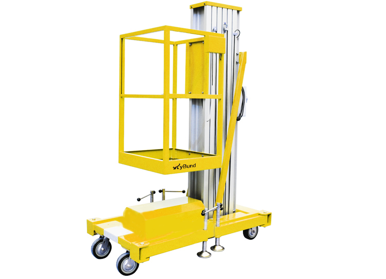 �ƶ�ʽ��Φ�߿���ҵƽ̨