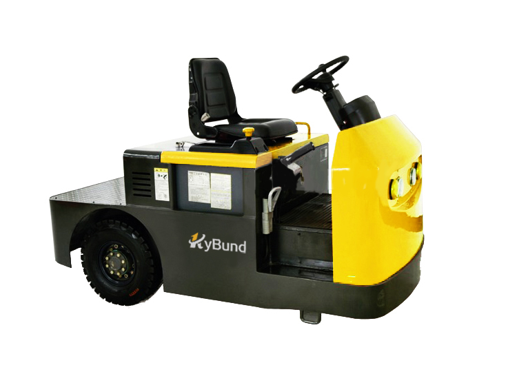 ����ʽ�綯ǣ����