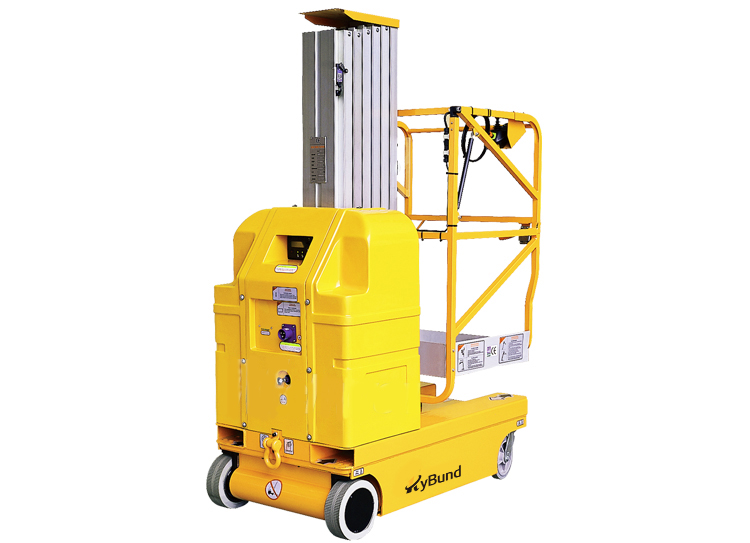 ȫ�綯��Φ�߿���ҵƽ̨