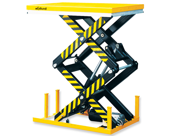 ˫���綯����ƽ̨