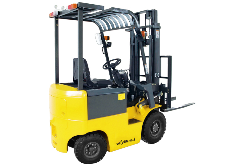 ����ƽ���ص綯�泵