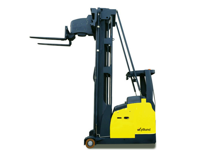 ����ʽ��������綯�泵