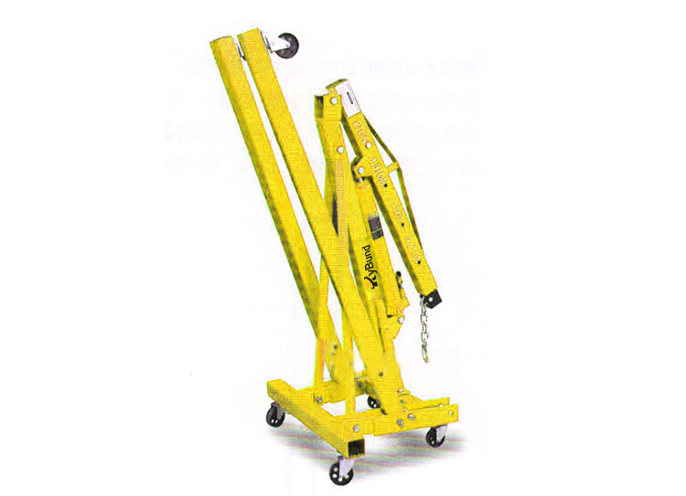 ��ʽ���۵�