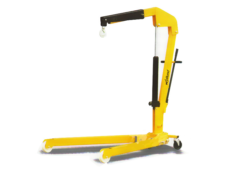 ŷʽ���͵��۵�