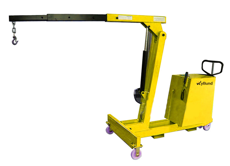 ƽ����ʽ���۵�����綯�ͣ�