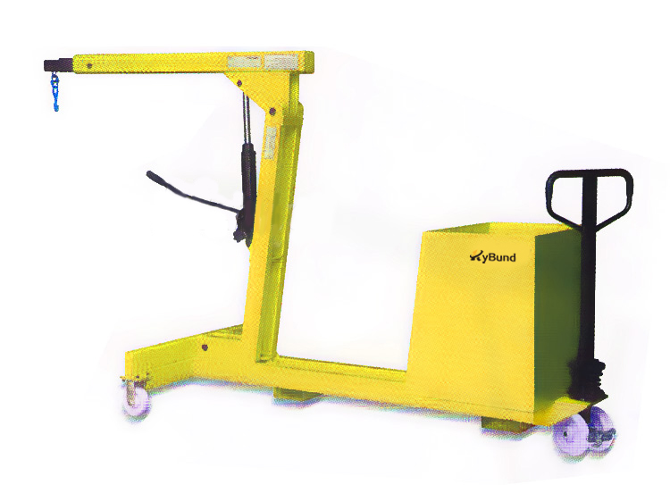 ƽ����ʽ���۵����ֶ�Һѹ��