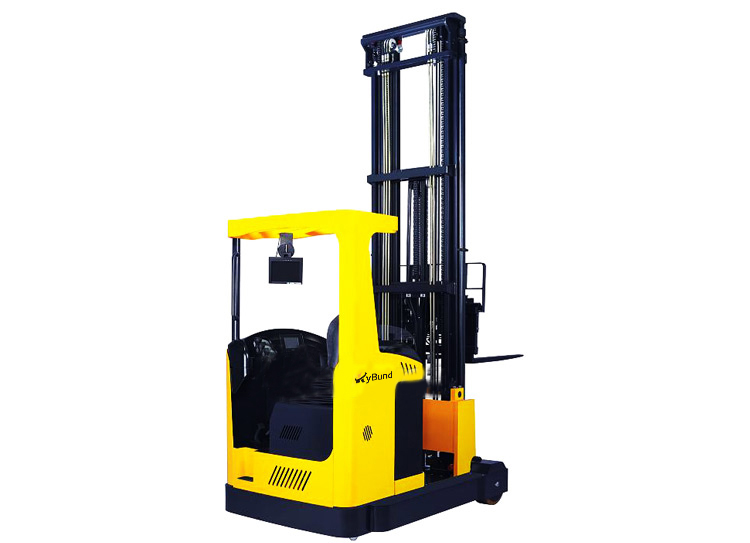 ����ʽ��ǰ�Ƶ綯�泵