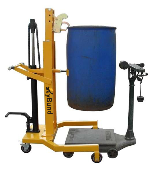 ��̤ʽ��Ͱ���˳�