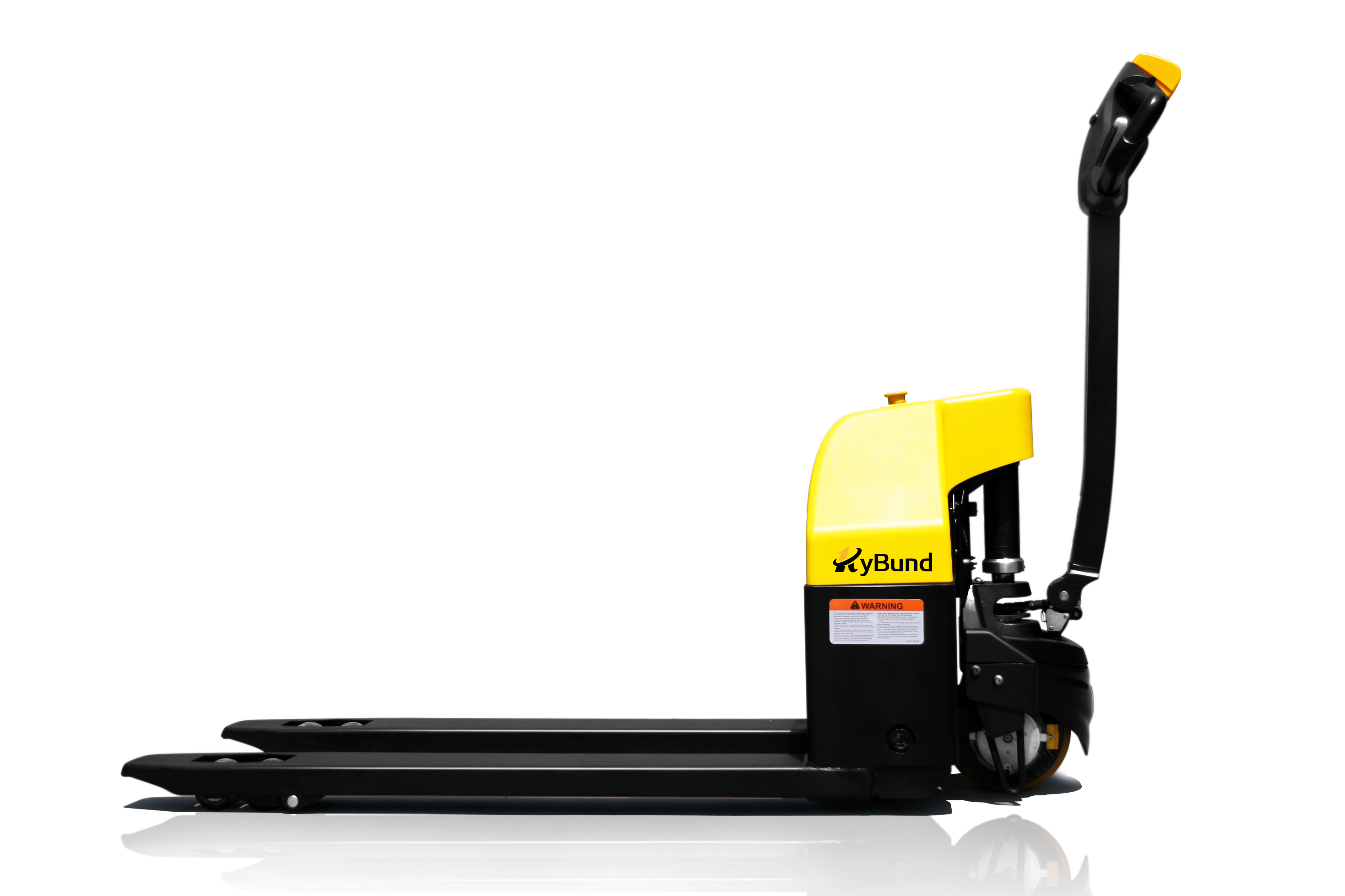 ΢��ȫ�綯���˳�