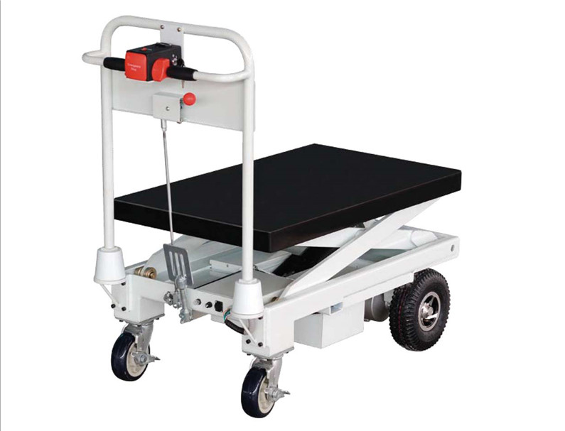 �綯1.2������ƽ�峵