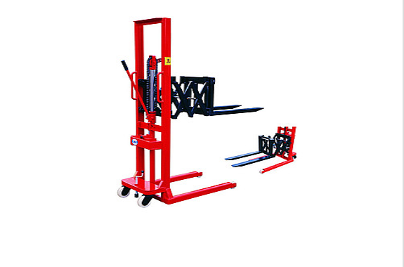 ǰ��ʽ�ֶ�Һѹ�Ѹ߳�