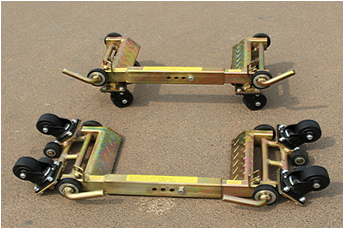 �ܸ�ʽ�Ƴ���