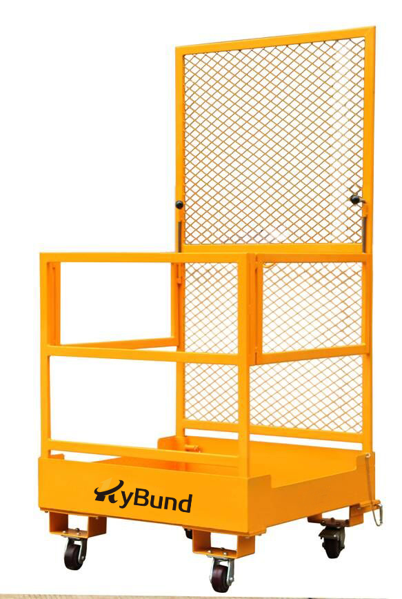 �泵ר������ƽ̨