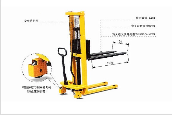 �������ֶ��Ѹ߳�