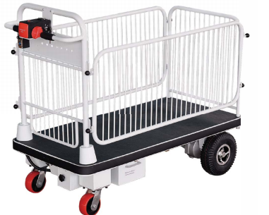 �綯����ƽ�峵